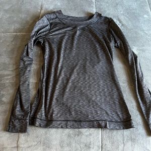Cuddl Duds (Kohls) Long Sleeve